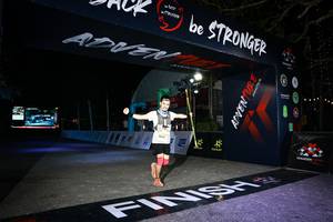 BIB: 
                            <button type="button" onclick="openModal(19506542)" class="btn btn-primary btn-sm float-right btn-popup" data-toggle="modal" data-target=".modal-high-quality">
                        <i class="fas fa-shopping-cart"></i> Add to Cart
                    </button>
                                            <button type="button" onclick="isThisMe(19506542, true)" class="btn btn-success btn-sm float-right btn-popup btn-isme hidden" data-toggle="tooltip" data-placement="bottom" title="นี่คือรูปของคุณใช่ไหม คลิกที่นี่เพื่อเอาเข้าอัลบั้ม">
                        <i class="fas fa-plus"></i> Add to album
                    </button>
                    <button type="button" onclick="isThisMe(19506542, false)" class="btn btn-warning btn-sm float-right btn-popup btn-isnotme hidden">
                        <i class="fas fa-ban"></i> Remove from album
                    </button>